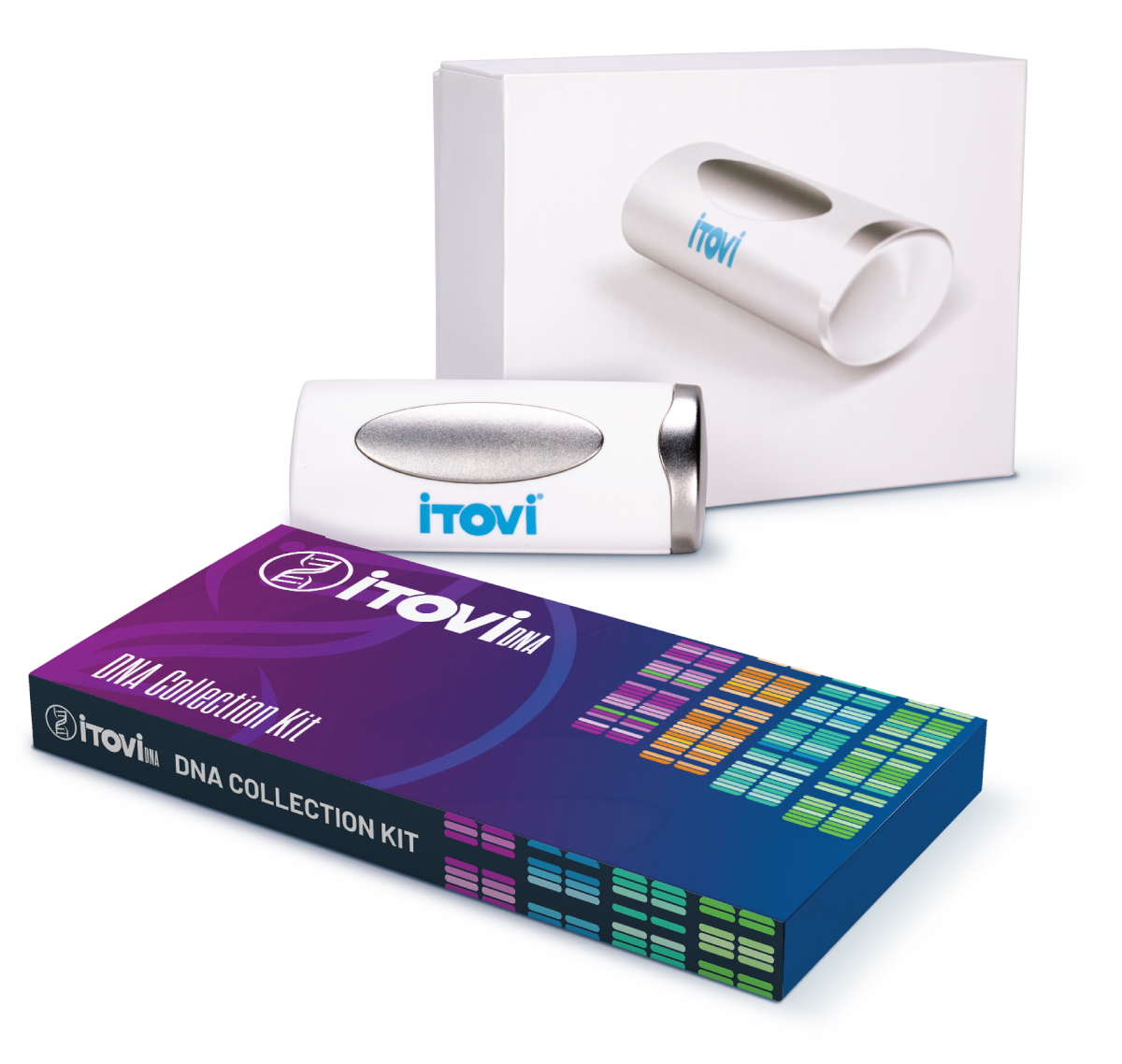 iTOVi_Bundle
