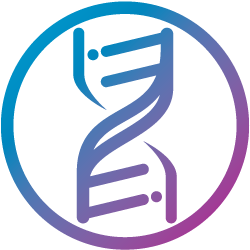 iTOVi_DNA_Icon