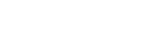iTOVi_DNA_Logo_W