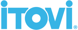 iTOVi Logo