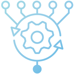 Icon_Algorithm Algorithm Icon