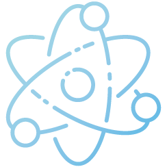 Icon_Science Science Icon
