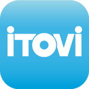 iTOVi_App_icons