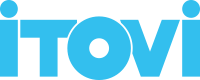 iTOViLogo2x iTOVi Logo