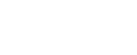 itoviwhite iTOVi Logo White