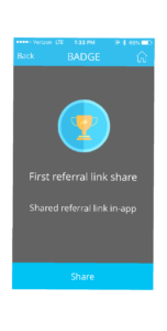 web-Badge-screen
