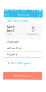 web-Referral-screen