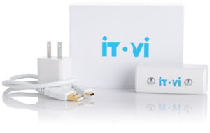 pricingheronoretail iTOVi Package