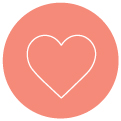 Emotional Category