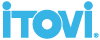 iTOVi Logo