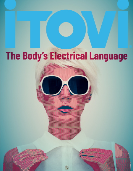 iTOVi Body Electric Guide