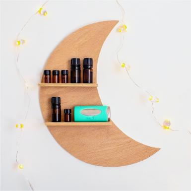 daydreamercollective.giveaway