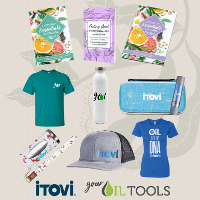 youroiltools_Mobile