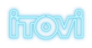 iTOVi_Logo_Neon